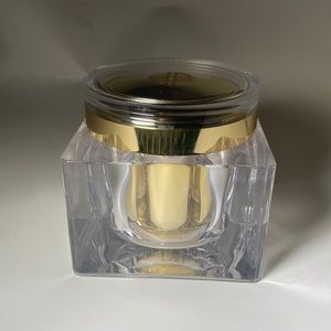 Joy Forever Body Cream